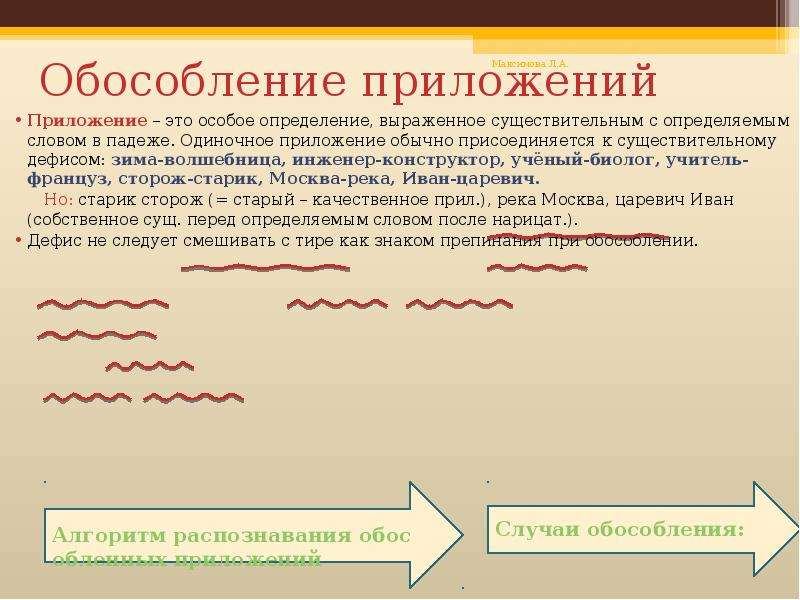 Замечательный русский художник обособленное приложение