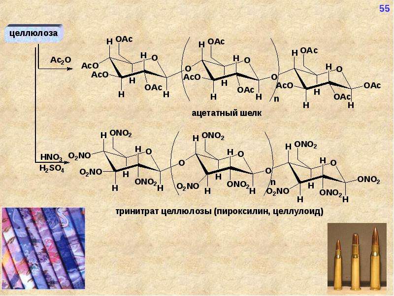 Коллоксилин. Пироксилин, тринитрат целлюлозы. Гидрокислоты. Тринитрат целлюлозы применение. Пироксилин получение.
